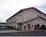 Super 8 Motel - Rome::Expedia