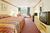 Ramada Inn Houma from Hotels.com