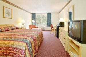 Web-cdt_raho-rooms-2