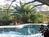 A Dream Come True Guest House::BedAndBreakfast.com