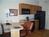 Candlewood Suites Elkhart from Priceline.com