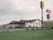 Super 8 Motel Big Timber::ProfessionalTravelGuide.com