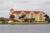 La Quinta Inn Ft Lauderdale Airport::ProfessionalTravelGuide.com