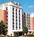 SpringHill Suites by Marriott Philadelphia Plymouth Meeting::Orbitz