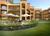 Quality Suites John Wayne Airport::Orbitz