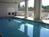 Sleep Inn Brunswick::Orbitz