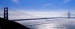 Tn-018945_ext_01_e