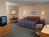 Heartland Inn Davenport::Priceline.com