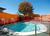 Comfort Inn Downey::Priceline.com