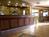 Best Western Lincoln Inn & Suites::Priceline.com
