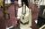 Grand Sierra Resort And Casino::Orbitz