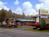 Nordic Inn-Aberdeen::Hotels.com