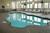 Holiday Inn Express Hotel & Suites Great Barrington::Orbitz