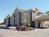 Holiday Inn Express Suites Independe::Orbitz
