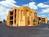 Emerald Suites Tropicana::Expedia