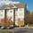 Residence Inn by Marriott Danbury from ProfessionalTravelGuide.com