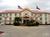 Best Western Southgate Inn & Suites from Priceline.com