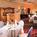 Marriott Irvine::Expedia
