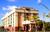 Hampton Inn Miami Dadeland::Hotels.com
