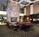 Hampton Inn and Suites West Little Rock::Orbitz