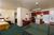 Homewood Suites by Hilton::Travelocity.com