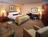 Hilton Washington DC/Silver Spring from Travelocity.com