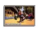 Nelis' Dutch Village Theme Park & Wooden Shoe Factory