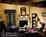 Sun And Cricket Bed & Breakfast::BedAndBreakfast.com