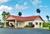 Fairway Inn Florida City::Hotels.com