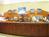 Holiday Inn Express Hotel & Suites Atlanta-Emory University Area::Orbitz