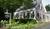 Freeport Clipper Inn Bed & Breakfast::BedAndBreakfast.com