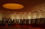 Keller Estate