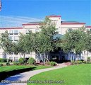 Holiday Inn Express::Yahoo! Travel