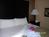 Oxford Suites Jantzen Beach::TripAdvisor