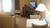 Holiday Inn Express Suites Fenton::Priceline.com