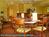 Holiday Inn East Hartford::Orbitz