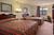 Super 8 Motel - Warrensburg::Expedia