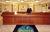 La Quinta Inn Indianapolis East::Expedia