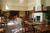 Staybridge Suites Plantation::ProfessionalTravelGuide.com