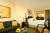 Best Western Novato Oaks Inn::Hotels.com