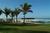 Palm Bay Club::Hotels.com