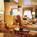 Marriott Providence::Expedia