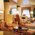 Marriott Providence