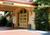 La Quinta Inn Baton Rouge University Area::Priceline.com