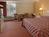 Super 8 Motel - Melbourne::Orbitz