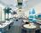 Wyndham Ocean Walk::Orbitz
