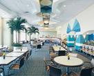 Wyndham Ocean Walk