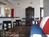 Mikell's Big House Bed and Breakfast::BedAndBreakfast.com
