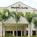 Springhill Suites by Marriott Pasadena Arcadia from Hotels.com