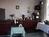 Rodeway Inn Bend::Expedia